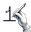 MathHandwriting icon